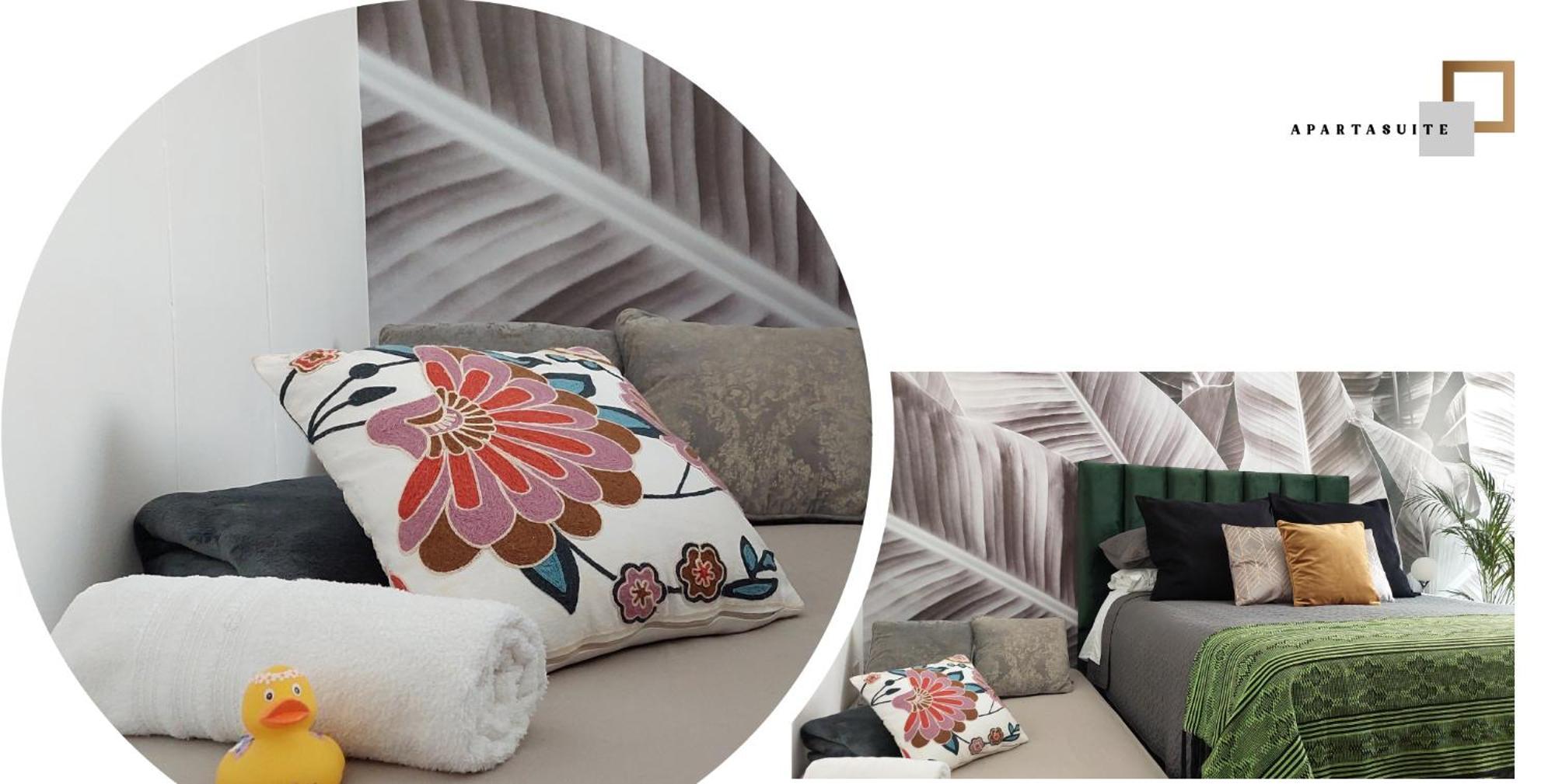 Depa Quevedo - Trendy Revamped Flat - Exceptional Spot In Bogota'S Historic Colonial Square - Candelaria Экстерьер фото