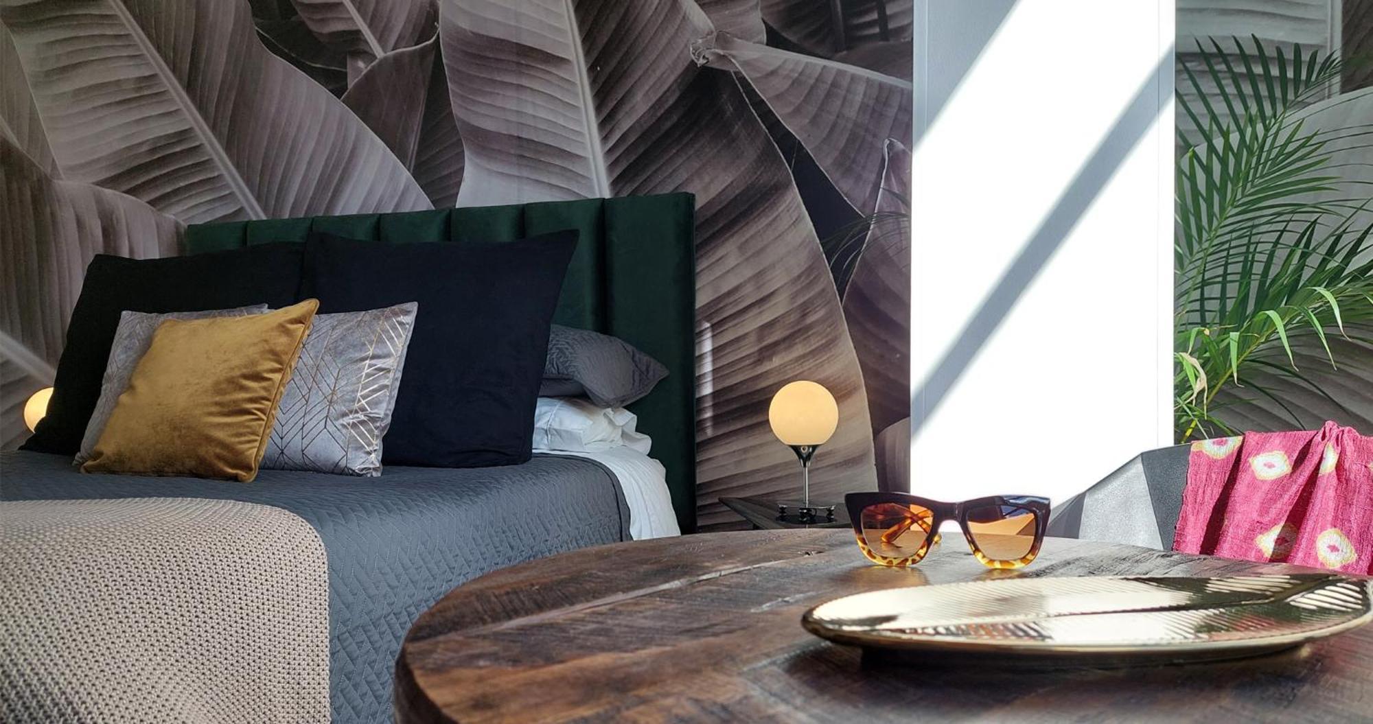 Depa Quevedo - Trendy Revamped Flat - Exceptional Spot In Bogota'S Historic Colonial Square - Candelaria Экстерьер фото